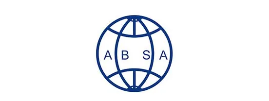 ABSA