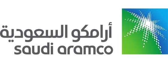 Saudi Aramco