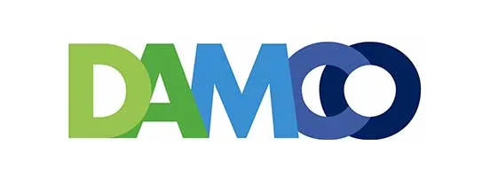 Damco