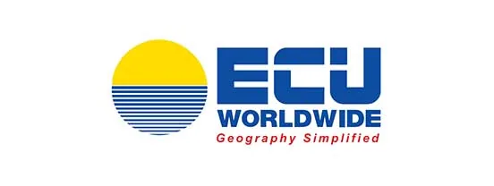 ECU Worldwide