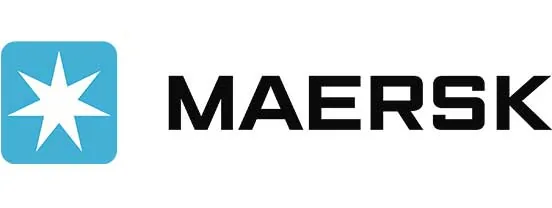 Maersk
