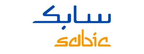 SABIC